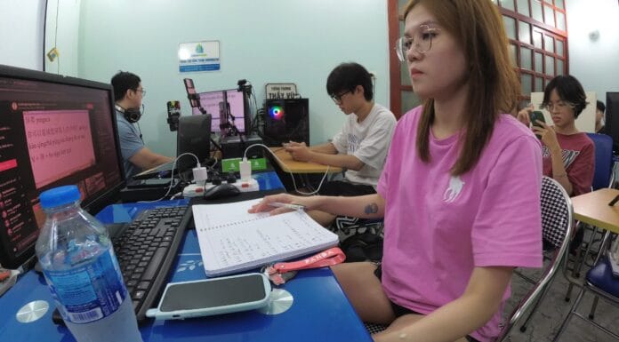 Lịch khai giảng Lớp tiếng Trung HSK 123 HSKK sơ cấp ngày 19-5-2026 Lịch khai giảng Lớp tiếng Trung HSK 123 HSKK sơ cấp ngày 19-5-2026