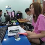 Lịch khai giảng Lớp tiếng Trung HSK 123 HSKK sơ cấp ngày 2-6-2026