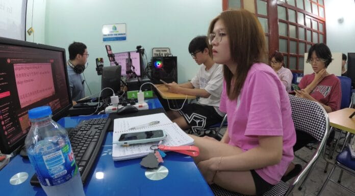 Lịch khai giảng Lớp tiếng Trung HSK 123 HSKK sơ cấp ngày 2-6-2026 Lịch khai giảng Lớp tiếng Trung HSK 123 HSKK sơ cấp ngày 2-6-2026