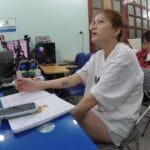 Học tiếng Trung cho người mới bắt đầu HSK 123 HSKK sơ cấp