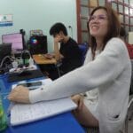 Khai giảng Lớp tiếng Trung HSK 123 HSKK sơ cấp ngày 7-7-2026