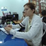 Trung tâm tiếng Trung ChineMaster education lớp tiếng trung hsk 123 hskk sơ cấp