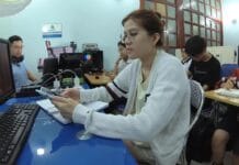 Khai giảng Lớp tiếng Trung HSK 123 HSKK sơ cấp ngày 21-7-2026 Trung tâm tiếng Trung ChineMaster education lớp tiếng trung hsk 123 hskk sơ cấp