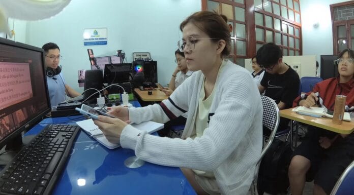 Khai giảng Lớp tiếng Trung HSK 123 HSKK sơ cấp ngày 21-7-2026 Trung tâm tiếng Trung ChineMaster education lớp tiếng trung hsk 123 hskk sơ cấp