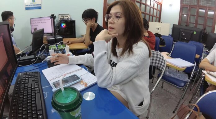 Khai giảng lớp tiếng Trung giao tiếp HSK 123 HSKK sơ cấp ngày 8/9/2026 Khai giảng lớp tiếng Trung giao tiếp HSK 123 HSKK sơ cấp ngày 8/9/2026