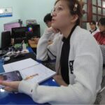 Siêu giáo trình Hán ngữ 1 VẠN quyển bài giảng 14