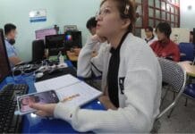 Siêu giáo trình Hán ngữ 1 VẠN quyển bài giảng 14 Siêu giáo trình Hán ngữ 1 VẠN quyển bài giảng 14