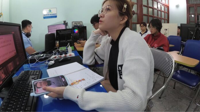 Siêu giáo trình Hán ngữ 1 VẠN quyển bài giảng 14