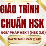 Giáo trình Hán ngữ HSK 1 Đại từ nghi vấn 怎么样 theo chuẩn HSK 3.0 HSK 9 cấp Tác giả Nguyễn Minh Vũ