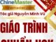 Giáo trình Hán ngữ HSK 1 Tiền tố 小 trong tiếng Trung Giáo trình Hán ngữ HSK 1 Tiền tố 小 trong tiếng Trung