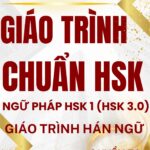 Giáo trình Hán ngữ quyển 76 chuẩn HSK 3.0 Lượng từ chuyên dụng 口 tác giả Nguyễn Minh Vũ